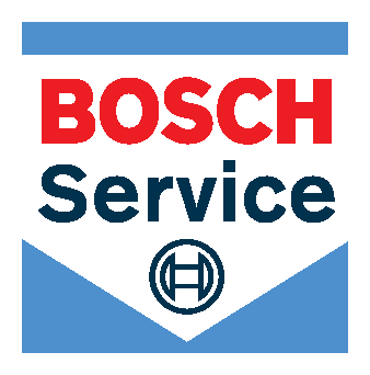 Bosch Service
