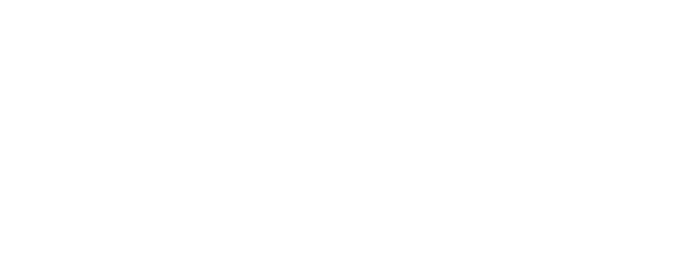 Orion Motors