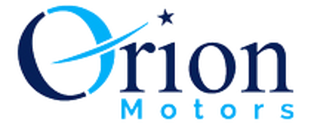 Orion Motors
